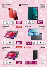 Folleto MR Micro Página 5