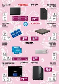 Folleto MR Micro Página 6