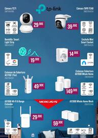 Folleto MR Micro Página 7