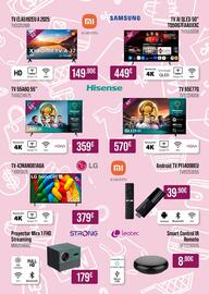 Folleto MR Micro Página 8