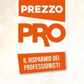 Volantino Cash pro settimana 45 Pagina 1