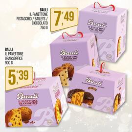 Volantino Cash pro settimana 45 Pagina 2