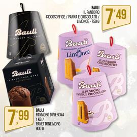 Volantino Cash pro settimana 45 Pagina 3