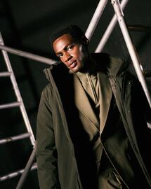 Folleto PuroEGO Página 1