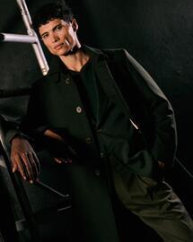 Folleto PuroEGO Página 2