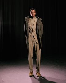 Folleto PuroEGO Página 3