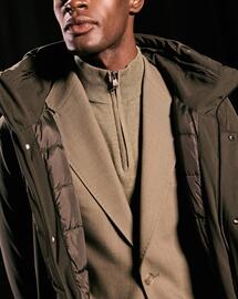 Folleto PuroEGO Página 4