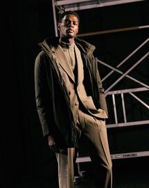 Folleto PuroEGO Página 5