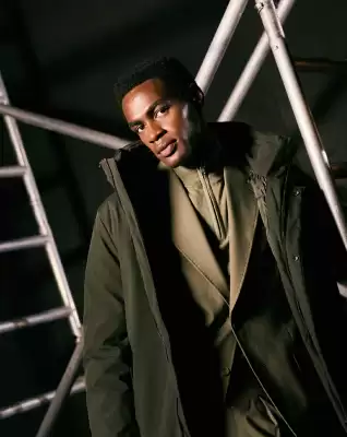 Folleto PuroEGO (válido hasta el 30-11)