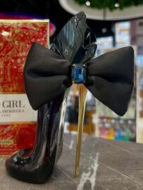 Folleto Fund Grube Página 2