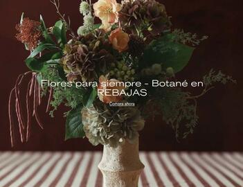 Catálogo Westwing Página 1