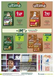 Folleto Masymas semana 45 Página 10