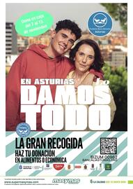 Folleto Masymas semana 45 Página 11