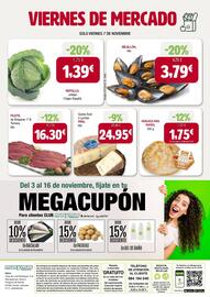 Folleto Masymas semana 45 Página 12