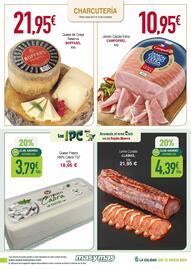 Folleto Masymas semana 45 Página 2