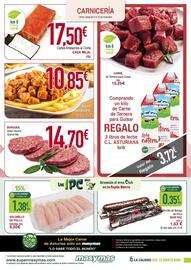 Folleto Masymas semana 45 Página 3