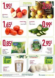 Folleto Masymas semana 45 Página 4