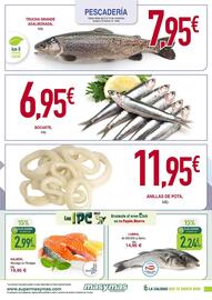 Folleto Masymas semana 45 Página 5