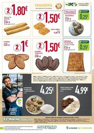 Folleto Masymas semana 45 Página 6