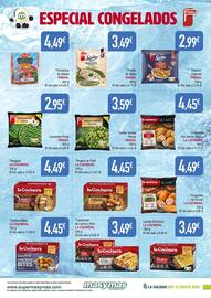 Folleto Masymas semana 45 Página 7