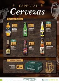 Folleto Masymas semana 45 Página 8