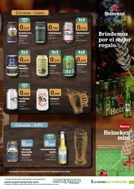 Folleto Masymas semana 45 Página 9