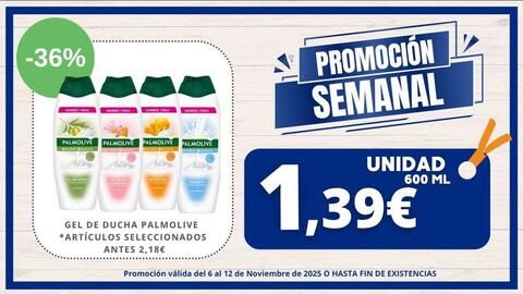 Folleto Cash Jesuman semana 45 Página 2