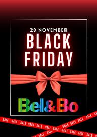 Bel en Bo | Black friday Pagina 1