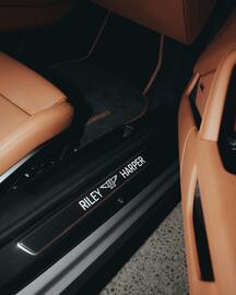 Porsche catalogue week 45 Page 3