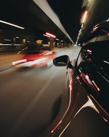 Porsche catalogue week 45 Page 5