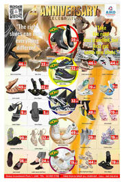 AIKO HYPERMARKET catalogue Page 14