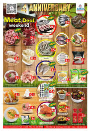AIKO HYPERMARKET catalogue Page 2