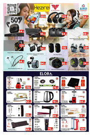 AIKO HYPERMARKET catalogue Page 20