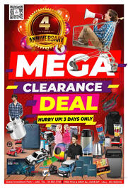 AIKO HYPERMARKET catalogue Page 23