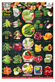 AIKO HYPERMARKET catalogue Page 3