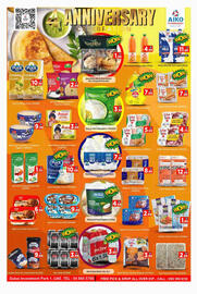 AIKO HYPERMARKET catalogue Page 4
