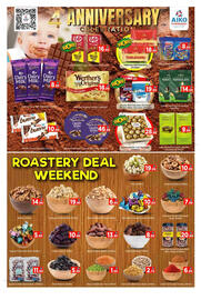AIKO HYPERMARKET catalogue Page 5
