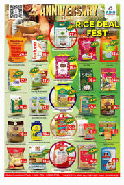 AIKO HYPERMARKET catalogue Page 8