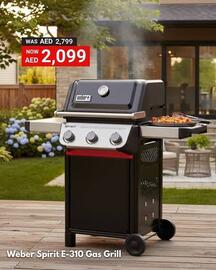 Ace catalogue week 45 Page 1