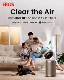 Eros catalogue week 45 Page 1