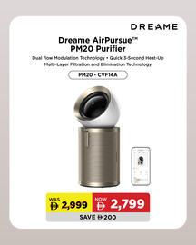 Eros catalogue week 45 Page 2