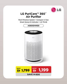 Eros catalogue week 45 Page 3