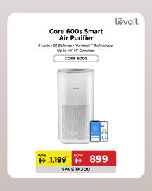 Eros catalogue week 45 Page 4