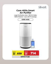 Eros catalogue week 45 Page 5