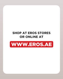 Eros catalogue week 45 Page 6