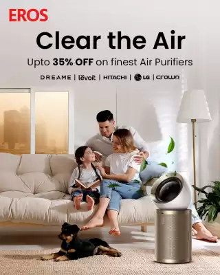 Eros catalogue (valid until 12-11)