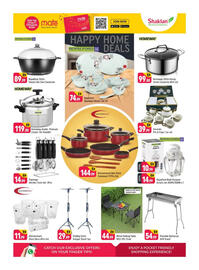 Shaklan leaflet Page 12