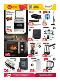 Shaklan leaflet Page 13