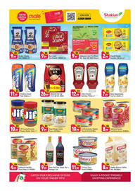 Shaklan leaflet Page 8