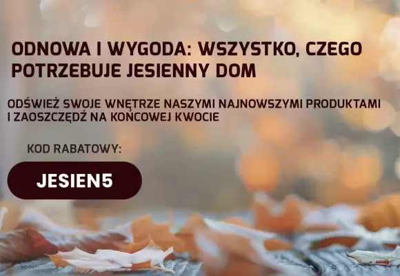 Alinda akciós újság (érvényes eddig: 13-11)